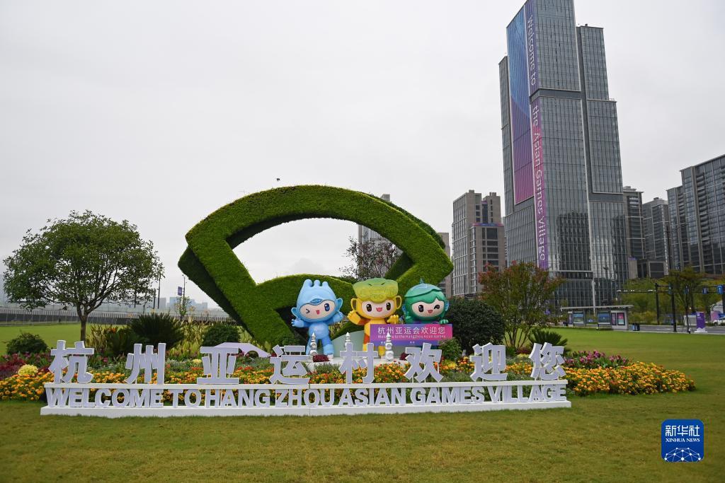 打麻将怎么算胡牌